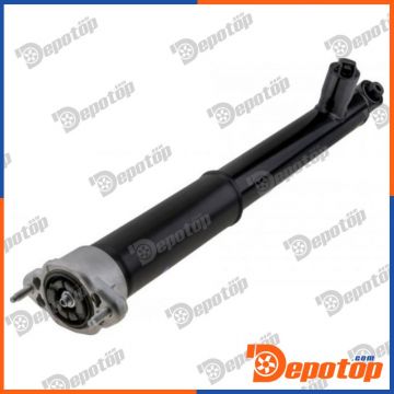 Amortisseur de suspension arrière gauche pour MERCEDES | A-ME-002, 20-255824
